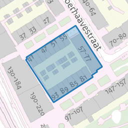 Perceel GVH21-AD-4125