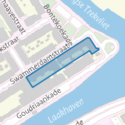 Perceel GVH21-AD-4126