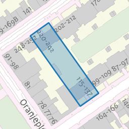 Perceel GVH21-AD-4131