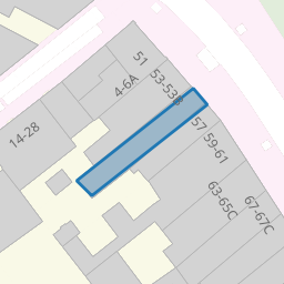 Perceel GVH21-AD-4133