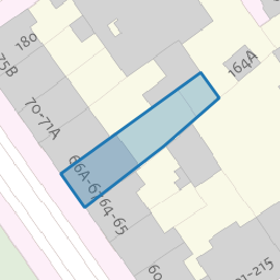 Perceel GVH21-AD-4135