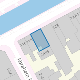 Perceel GVH21-AD-4137