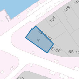 Perceel GVH21-AD-4139