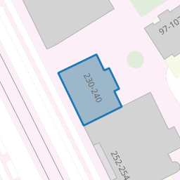 Perceel GVH21-AD-4143