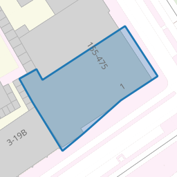 Perceel GVH21-AD-4147