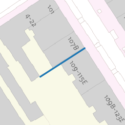 Perceel GVH21-AD-4148