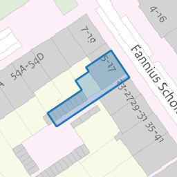 Perceel GVH21-AD-4150