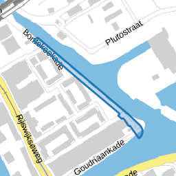 Perceel GVH21-AD-4153