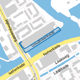 Perceel GVH21-AD-4154