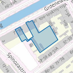 Perceel GVH21-AD-4156