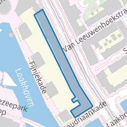 Perceel GVH21-AD-4159