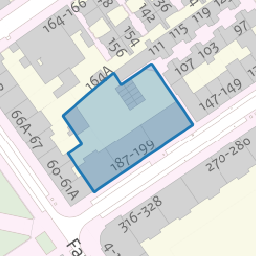 Perceel GVH21-AD-4163