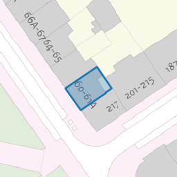 Perceel GVH21-AD-4164