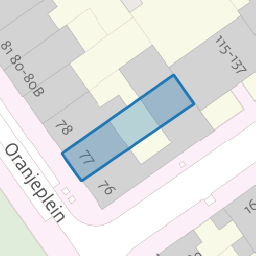 Perceel GVH21-AD-417