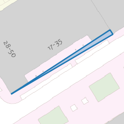 Perceel GVH21-AD-4171