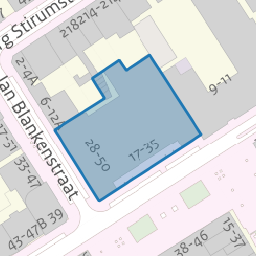 Perceel GVH21-AD-4172