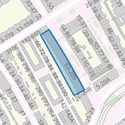 Perceel GVH21-AD-4177