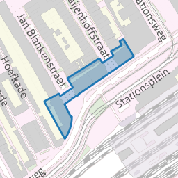 Perceel GVH21-AD-4178