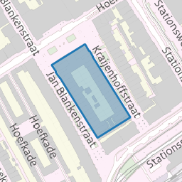 Perceel GVH21-AD-4179