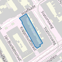 Perceel GVH21-AD-4180