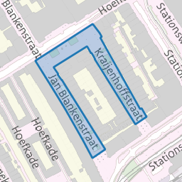 Perceel GVH21-AD-4181