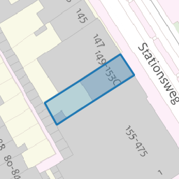 Perceel GVH21-AD-4190