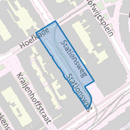 Perceel GVH21-AD-4191