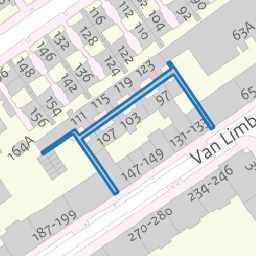 Perceel GVH21-AD-4196