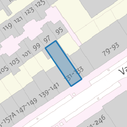 Perceel GVH21-AD-4197