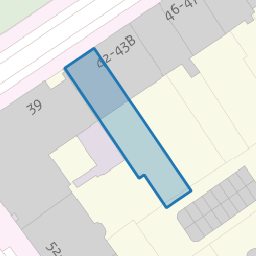 Perceel GVH21-AD-4198