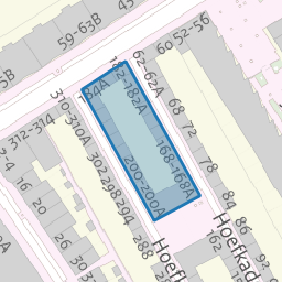 Perceel GVH21-AD-4204