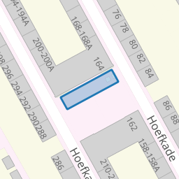 Perceel GVH21-AD-4205