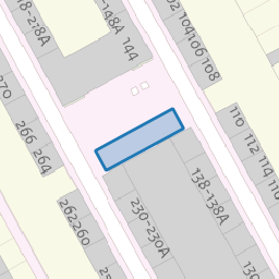 Perceel GVH21-AD-4209