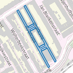 Perceel GVH21-AD-4212