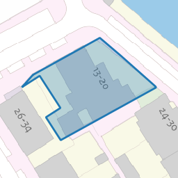 Perceel GVH21-AD-4216