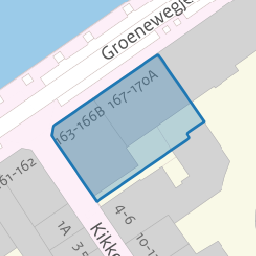 Perceel GVH21-AD-4220