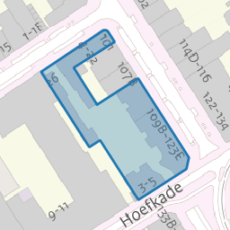 Perceel GVH21-AD-4227