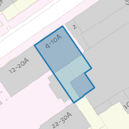 Perceel GVH21-AD-4230