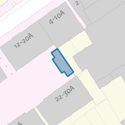 Perceel GVH21-AD-4233