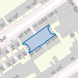 Perceel GVH21-AD-4235