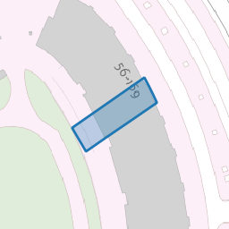 Perceel GVH21-AD-4237