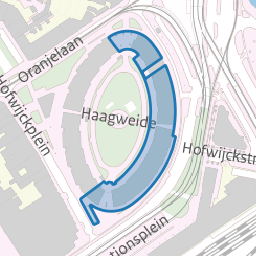 Perceel GVH21-AD-4239