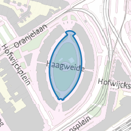 Perceel GVH21-AD-4242