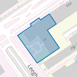 Perceel GVH21-AD-4248