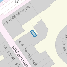 Perceel GVH21-AD-4256