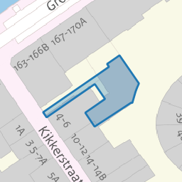 Perceel GVH21-AD-4257