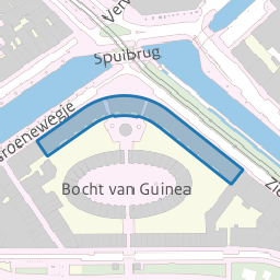 Perceel GVH21-AD-4258