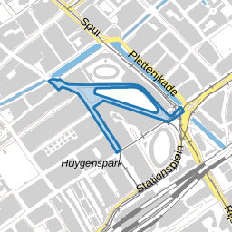 Perceel GVH21-AD-4262