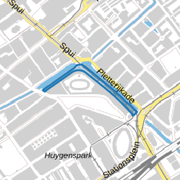 Perceel GVH21-AD-4263