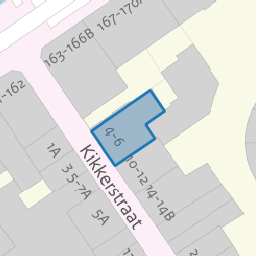 Perceel GVH21-AD-4264